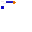 Texture for nerf dart