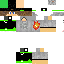 Texture for LoganBr