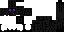 Texture for EnderSlime