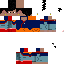 Texture for KAIOH