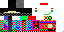 Texture for kinggame