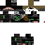 Texture for st4rm4st3r se increve no meu canal