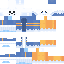 Texture for outer