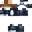 Texture for Stenuxx