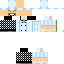 Texture for L00pyFutureBr0