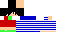 Texture for swagg