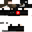 Texture for dgg