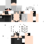 Texture for gazon