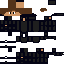 Texture for ninja