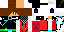 Texture for COOLBOY