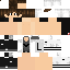 Texture for :D
