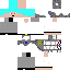 Texture for myskinupdatebugfix2