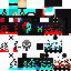 Texture for gr jip