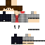 Texture for Peppo Allen