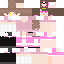 Texture for あかさかのはこのおかん
