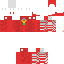 Texture for dead man upgrade