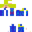 Texture for timerider28