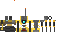 Texture for Claptrap