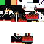 Texture for RamzyBG