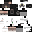 Texture for Mello