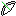 Texture for Bow first extension