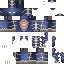 Texture for PHAMTOM
