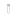 Texture for Embroy