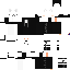 Texture for a