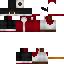 Texture for Zlaxx