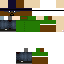 Texture for big