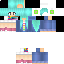 Texture for Bubble