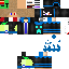 Texture for dfindand