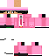 Texture for test