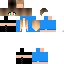 Texture for vblmc