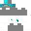 Texture for antiesp