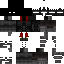 Texture for Zanfadox