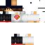 Texture for Mlk_ProG4merHD