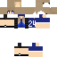 Texture for qwe