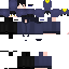 Texture for craig