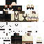 Texture for g4lak steampunk