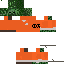 Texture for zombie4