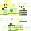 Texture for Upgraded Golden Tangle