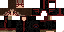 Texture for Assassin Guy