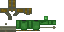 Texture for lether doom guy