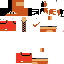 Texture for cc