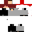 Texture for shekezinhooo