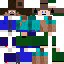 Texture for sdsdsad