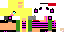 Texture for หฟฟก