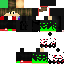 Texture for Count