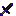 Texture for solver.Pack